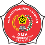 Manajemen Perkantoran dan Layanan Bisnis