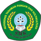 Agribisnis Tanaman Pangan dan Hortikultura