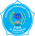 Pengembangan Perangkat Lunak dan Gim