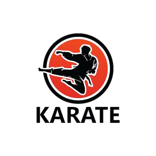 Karate