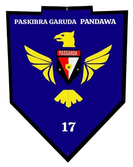 Paskibra